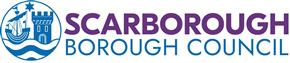 Local authority logo