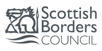 Local authority logo