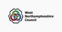 Local authority logo