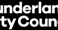 Local authority logo