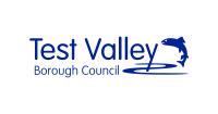 Local authority logo